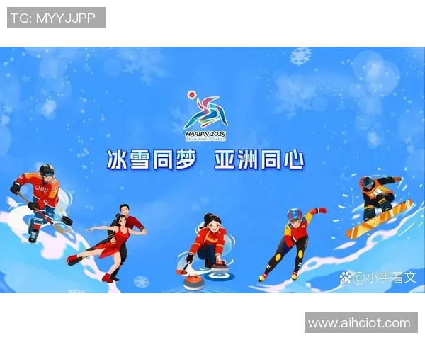 冰球场上的激情碰撞与团队协作展现运动魅力与青春活力