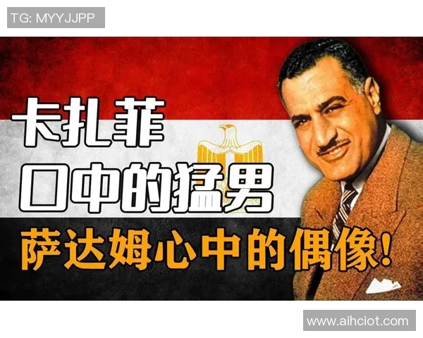 本纳塞尔的传奇人生与足球世界的辉煌成就探秘