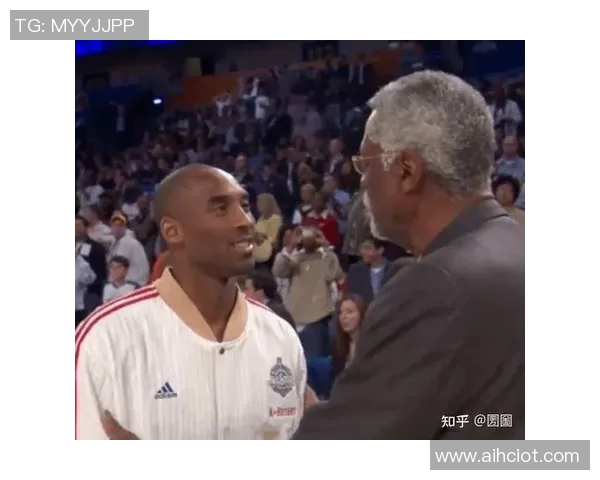 比尔拉塞尔传奇生涯集锦回顾与篮球智慧的传承