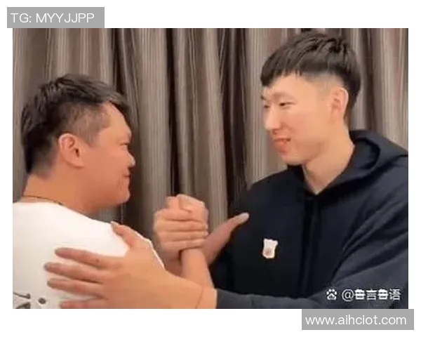 赵岩昊的篮球之路：从青涩少年到CBA明星的成长历程与心路历程