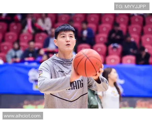 俞长栋的传奇人生与对中国科技发展的深远影响探讨