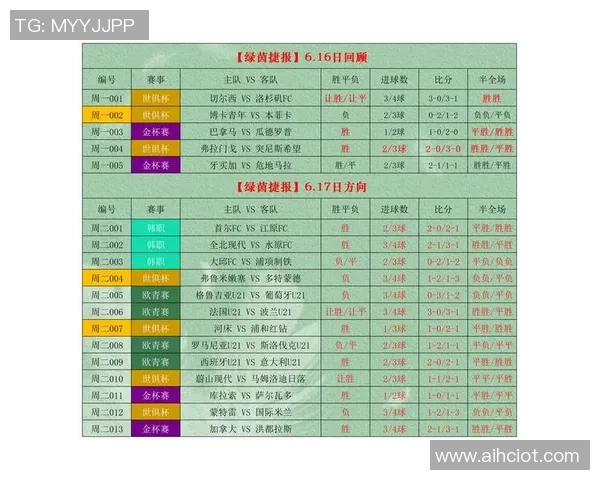 玉普乡足球比赛直播时间及赛事精彩回顾与观赛指南