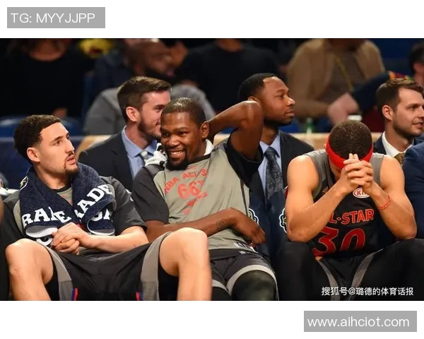 2018年勇士队与公牛队精彩对决中文解说回顾与分析