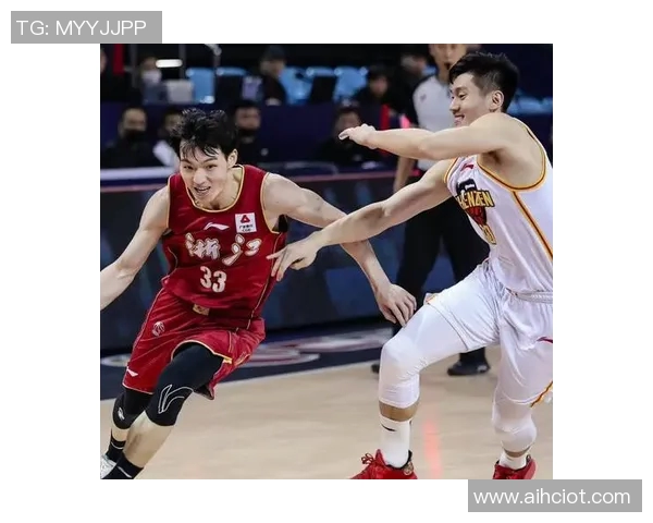 CBA浙江队与上海队精彩对决录像回放全程回顾与精彩瞬间分析