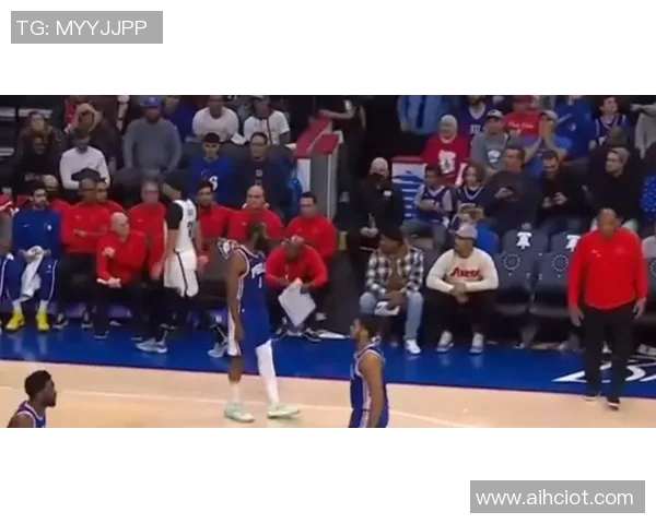 北部吉隆勇士迎战休姆球队的精彩对决与战术分析